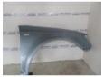 aripa dreapta fata audi a3 2.0tdi