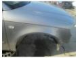 aripa dreapta fata audi a4 1.9tdi bke