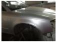 aripa dreapta fata audi a4 2.0tdi brd