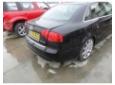 aripa dreapta fata audi a4 2.0tdi cod motor blb