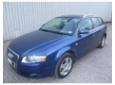aripa dreapta fata audi a4 2.0tdi combi