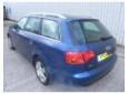 aripa dreapta fata audi a4 2.0tdi combi