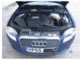 aripa dreapta fata audi a4 2.0tdi combi