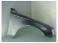 aripa dreapta fata audi a4 2.7tdi
