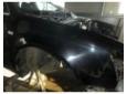aripa dreapta fata audi a4 s line 2.0tdi