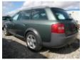 aripa dreapta fata audi a6 2.5tdi allroad