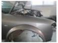 aripa dreapta fata audi a6 2.5tdi