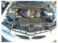 aripa dreapta fata bmw 120d an 2004-2010 n47d20