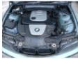 broasca usa fata bmw 3  (e46) 1998-2005/04
