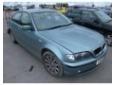 broasca usa fata bmw 3  (e46) 1998-2005/04