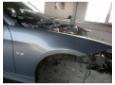 aripa dreapta fata bmw 3(e90) 2.0d