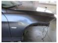 aripa dreapta fata bmw 320 2.0d e90