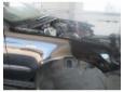 aripa dreapta fata bmw 320 204d4 150cp