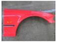 aripa dreapta fata bmw 320 e46 2.0d