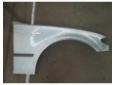 aripa dreapta fata bmw 320d 150cp
