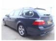 aripa dreapta fata bmw 520 e60 e61