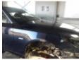 aripa dreapta fata bmw e61 525 2.5d 256d2
