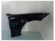 aripa dreapta fata bmw e87 2.0d 177cp