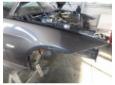 aripa dreapta fata bmw e91 320 2.0d 163cp 204d4
