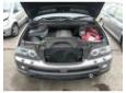 aripa dreapta fata bmw x5 e53  2000/05-2007