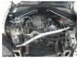 aripa dreapta fata bmw x5 e70 306d3