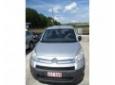 aripa dreapta fata citroen berlingo 1.6hdi 9ht