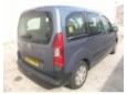 aripa dreapta fata citroen berlingo 1.6hdi 9hw
