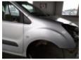 aripa dreapta fata citroen berlingo 1.6hdi