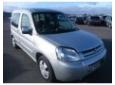 aripa dreapta fata citroen berlingo  1996/07-2008