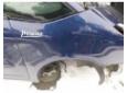 aripa dreapta fata citroen c4 picasso 1.6hdi