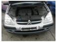 bara spate citroen c5 (dc_) 2001/03-2004/08