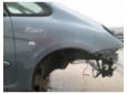 aripa dreapta fata citroen xsara 2.0hdi in bihor din dezmembrari