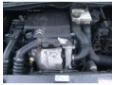 aripa dreapta fata citroen xsara picasso (n68)1999/12 -in prezent