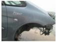 aripa dreapta fata citroen xsara picasso 1.6hdi in bihor din dezmembrari