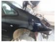 aripa dreapta fata citroen xsara picasso 1.6hdi