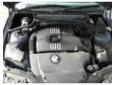aripa dreapta fata de bmw 320 100kw