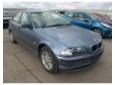 aripa dreapta fata de bmw 320 100kw