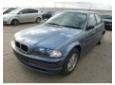 aripa dreapta fata de bmw 320 100kw