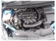 aripa dreapta fata de ford focus 1.6 b