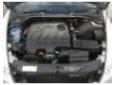 aripa dreapta fata de skoda octavia combi
