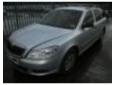 aripa dreapta fata de skoda octavia combi