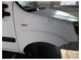 aripa dreapta fata fiat doblo 1.3multijet