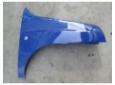 aripa dreapta fata fiat doblo 1.3multijet