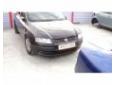 broasca usa spate fiat stilo (192) 2001-2010