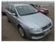 punte spate fiat stilo (192) 2001-2010