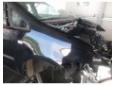 aripa dreapta fata ford c max 1.8tdci kkda