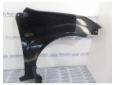 aripa dreapta fata ford fiesta an 2005