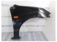 aripa dreapta fata ford fiesta an 2006