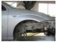 aripa dreapta fata ford focus 1 1.8tdci ffda