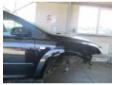 aripa dreapta fata ford focus 1.8tdci
